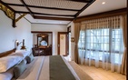 Ramayana Candidasa Beach Resort