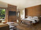Padma Resort Legian
