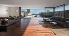 Alila Villas Uluwatu