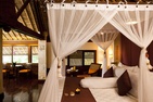 The Royal Beach Seminyak Bali - Mgallery Collection