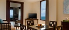 Holiday Inn Resort Bali Benoa