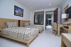 Bali Relaxing Resort And Spa