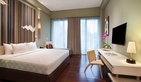 Wyndham Dreamland Resort Bali