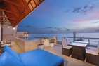 Lv8 Resort Hotel