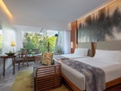 Maya Sanur Resort & Spa