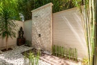 Seven Secrets By Hanging Gardens