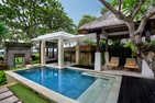 The Royal Beach Seminyak Bali - Mgallery Collection