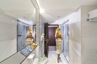 Amathus Beach Hotel Limassol