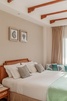 Bali Mandira Beach Resort & Spa