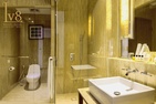 Lv8 Resort Hotel