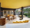 W Bali Seminyak