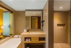 Best Western Kamala Jimbaran