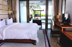 Lv8 Resort Hotel