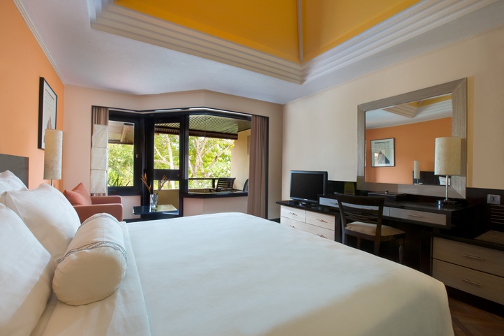 The Royal Beach Seminyak Bali - Mgallery Collection