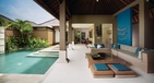 Ahimsa Beach