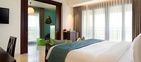 Holiday Inn Resort Bali Benoa