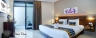 Grand Barong Resort