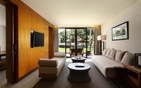 Plataran Ubud Hotel & Resort